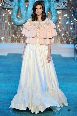 Look 57